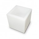 mesa_cubo1